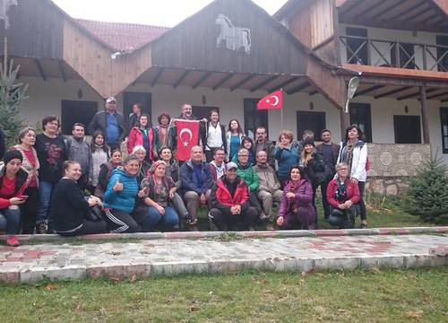 turkiye/kastamonu/daday/daday-baris-atli-turizm_91aafb7c.jpg