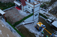 turkiye/kastamonu/daday/dji_0778kopya1185c11a3c2d4c2980af0d9cca589022.jpg