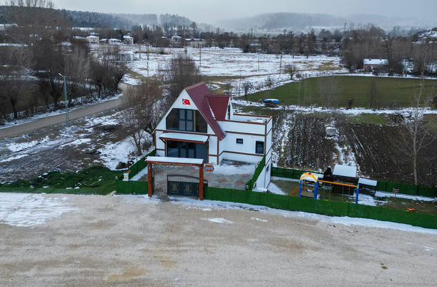 turkiye/kastamonu/daday/dji_0779kopya1743481071774b0b97efd028a2530985.jpg