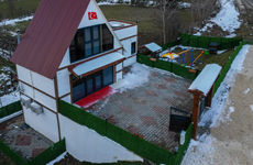 turkiye/kastamonu/daday/dji_0781kopyaadf75ceec21847fabddf2db6e146c53c.jpg