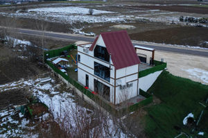 turkiye/kastamonu/daday/dji_0791kopya9f1d600353d5441d91561d662920afdd.jpg