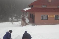 turkiye/kastamonu/daday/iksir-ballidag-dagevi-1858313.jpg