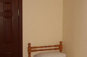turkiye/kastamonu/daday/iksir-ballidag-dagevi-1858348.jpg