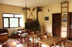 turkiye/kastamonu/daday/iksir-ballidag-dagevi-1858370.jpg