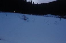 turkiye/kastamonu/daday/iksir-ballidag-dagevi-1858397.jpg