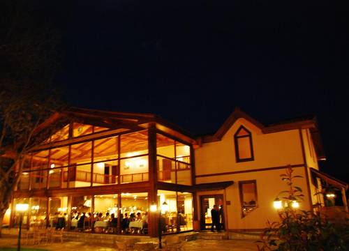 turkiye/kastamonu/daday/iksir-resort-town-5d9d05bc.jpg