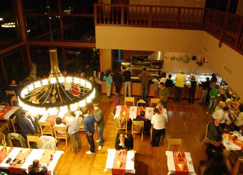 turkiye/kastamonu/daday/iksir-resort-town-689500ea.jpg