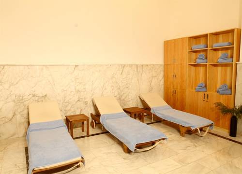 turkiye/kastamonu/daday/iksir-resort-town-6f2846ba.jpg