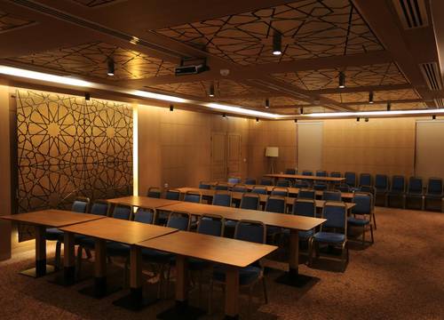 turkiye/kastamonu/daday/iksir-resort-town-94856959.jpg