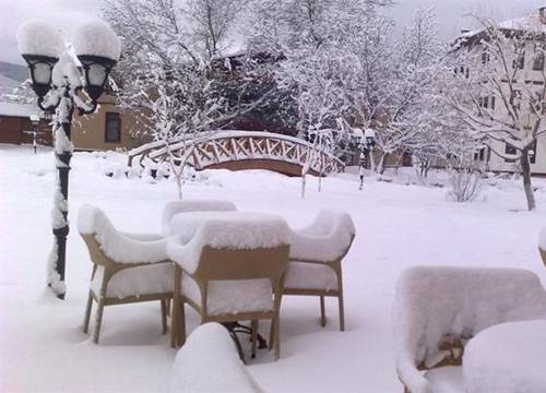 turkiye/kastamonu/daday/iksir-resort-town-daday-1883403.jpg