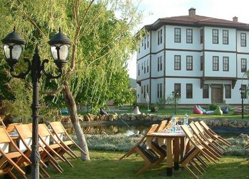turkiye/kastamonu/daday/iksir-resort-town-daday-1883428.jpg