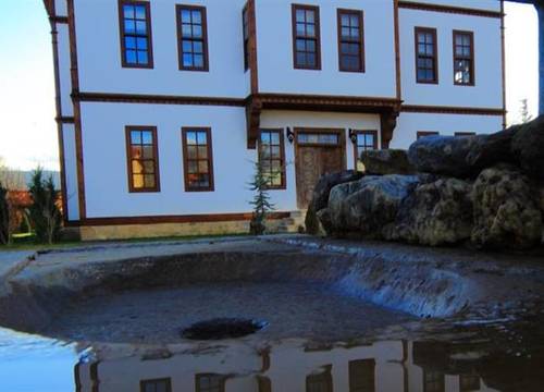 turkiye/kastamonu/daday/iksir-resort-town-daday-1883439.jpg