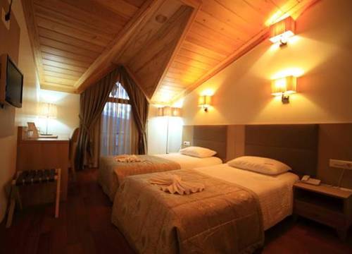 turkiye/kastamonu/daday/iksir-resort-town-daday-1883446.jpg