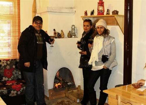 turkiye/kastamonu/daday/iksir-resort-town-daday-1883453.jpg