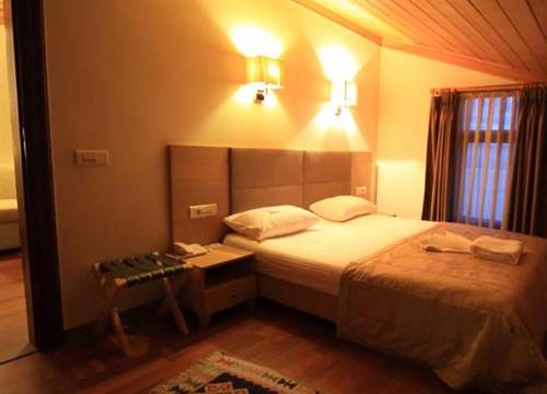 turkiye/kastamonu/daday/iksir-resort-town-daday-1883468.jpg