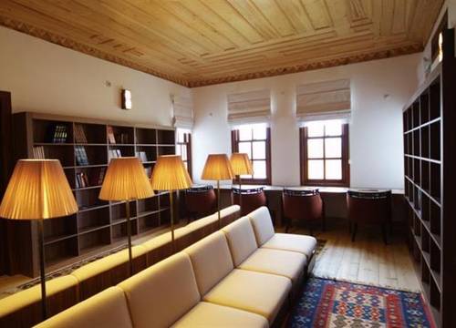 turkiye/kastamonu/daday/iksir-resort-town-daday-1883531.jpg