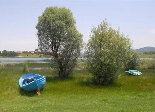 turkiye/kastamonu/daday/iksir-resort-town-daday-1883575.jpg