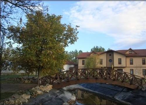 turkiye/kastamonu/daday/iksir-resort-town-daday-42851_.jpg