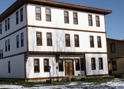 turkiye/kastamonu/daday/iksir-resort-town-daday-428558.jpg