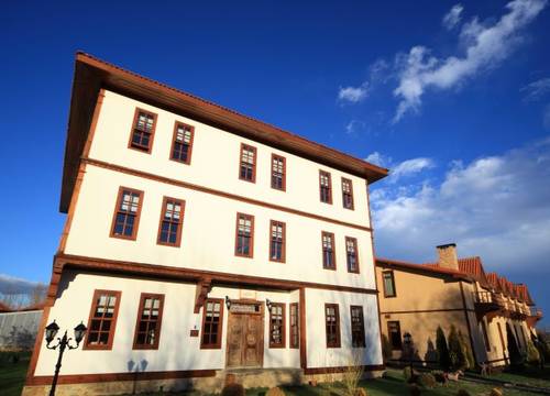 turkiye/kastamonu/daday/iksir-resort-town-daday-428569.jpg