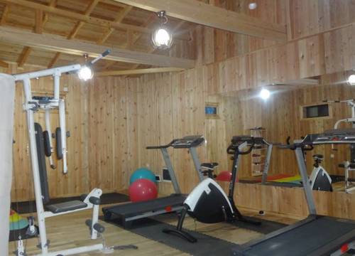 turkiye/kastamonu/daday/iksir-resort-town-daday-428727.jpg