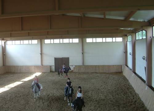 turkiye/kastamonu/daday/iksir-resort-town-daday-428790.jpg