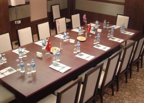 turkiye/kastamonu/daday/iksir-resort-town-daday-428805.jpg