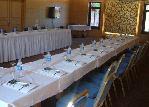 turkiye/kastamonu/daday/iksir-resort-town-daday-428810.jpg
