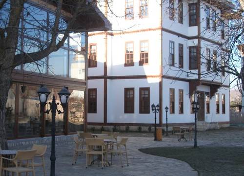 turkiye/kastamonu/daday/iksir-resort-town-daday-428826.jpg