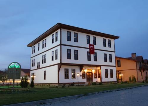 turkiye/kastamonu/daday/iksir-resort-town-daday-428855.jpg