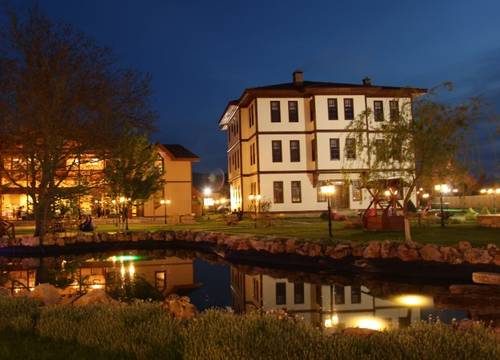 turkiye/kastamonu/daday/iksir-resort-town-daday-428869.jpg