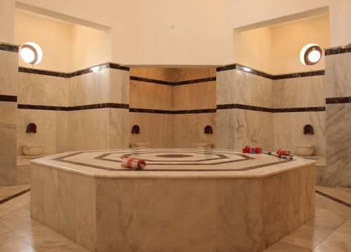 turkiye/kastamonu/daday/iksir-resort-town-daday-428871.jpg