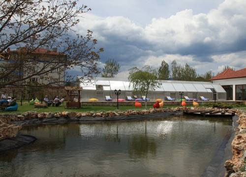 turkiye/kastamonu/daday/iksir-resort-town-daday-428880.jpg