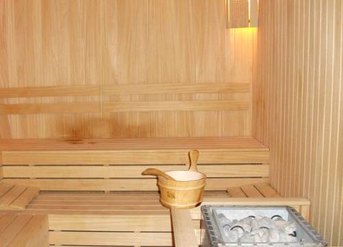 turkiye/kastamonu/daday/iksir-resort-town-daday-429202.jpg