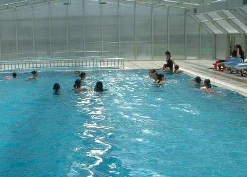 turkiye/kastamonu/daday/iksir-resort-town-daday-42921_.jpg