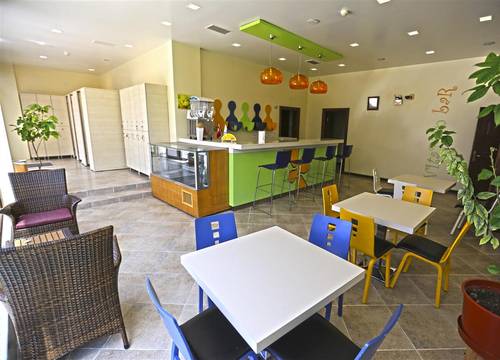 turkiye/kastamonu/daday/iksir-resort-town-eb7deef5.jpg