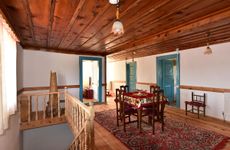 turkiye/kastamonu/daday/iksirli-ciftlik-evi_39834ddb.jpg
