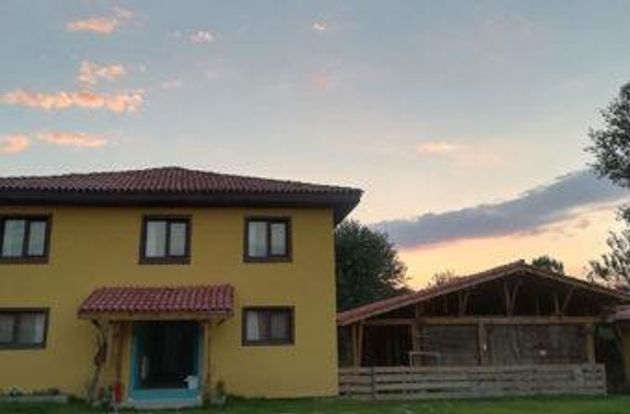 turkiye/kastamonu/daday/iksirli-ciftlik-evi_48cd7acd.jpg