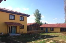 turkiye/kastamonu/daday/iksirli-ciftlik-evi_d71138df.jpg