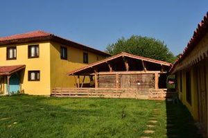 turkiye/kastamonu/daday/iksirli-ciftlik-evi_d942ba0a.jpg