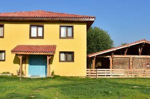 turkiye/kastamonu/daday/iksirli-ciftlik-evi_de56949a.jpg