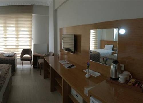 turkiye/kastamonu/daday/umur-hotel-1b352902.jpg