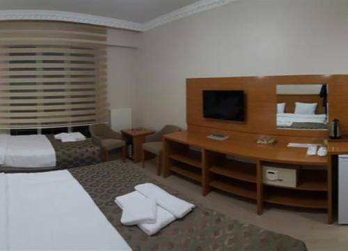 turkiye/kastamonu/daday/umur-hotel-fb579726.jpg