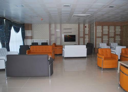 turkiye/kastamonu/daday/umur-hotel_7af41ded.jpg