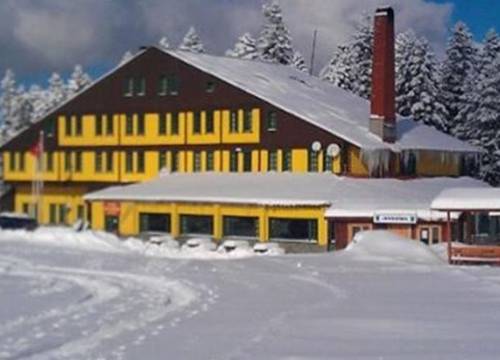 turkiye/kastamonu/ilgaz/etap-altinel-ilgaz-dagbasi-otel-879551.jpg