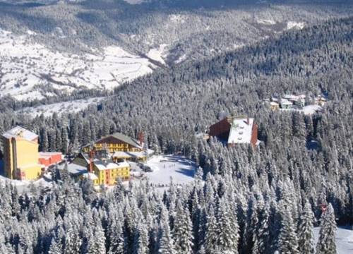 turkiye/kastamonu/ilgaz/etap-altinel-ilgaz-dagbasi-otel-879573.jpg