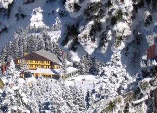 turkiye/kastamonu/ilgaz/etap-altinel-ilgaz-dagbasi-otel-879584.jpg