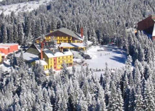 turkiye/kastamonu/ilgaz/etap-altinel-ilgaz-dagbasi-otel-879595.jpg