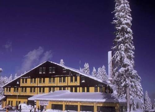 turkiye/kastamonu/ilgaz/etap-altinel-ilgaz-dagbasi-otel-879606.jpg