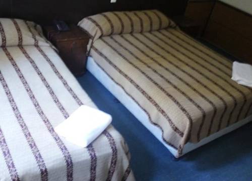 turkiye/kastamonu/ilgaz/etap-altinel-ilgaz-dagbasi-otel-879617.jpg
